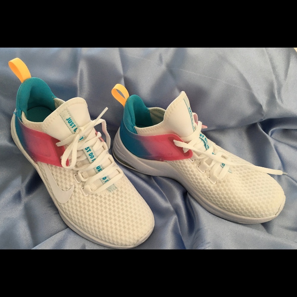 Women’s Nike Air